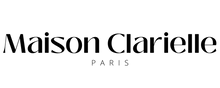 Maison Soléne
